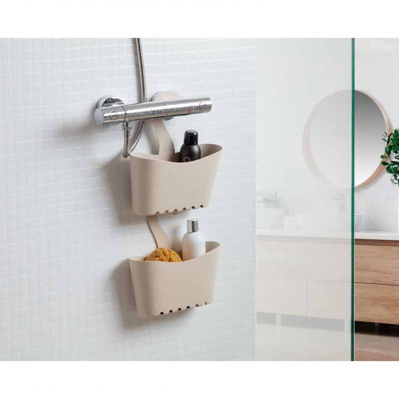 Cestillo standard multi ecohome