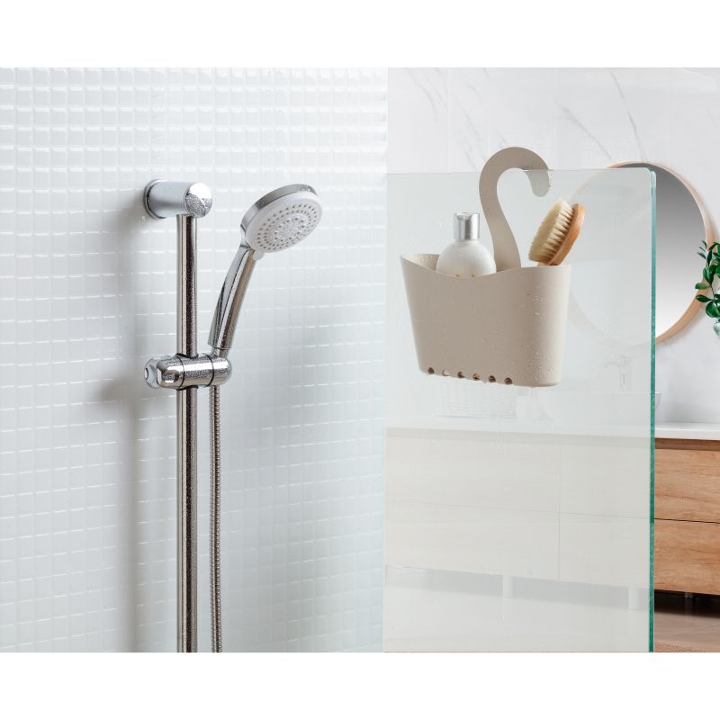 Cestillo standard multi ecohome