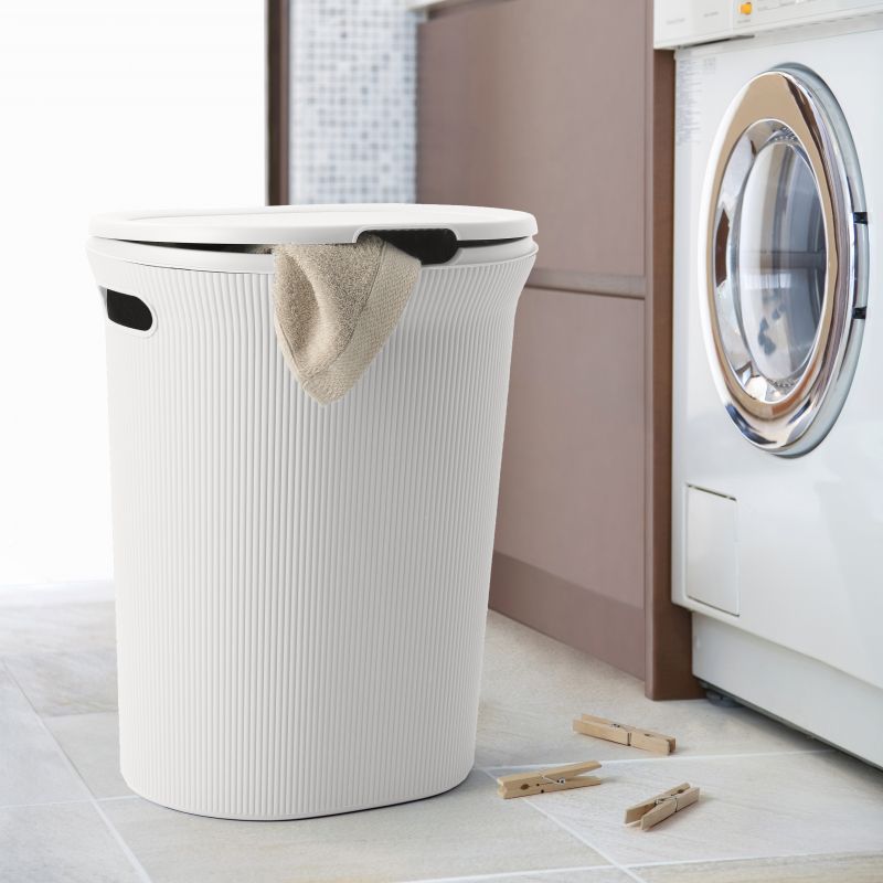 Pongotodo 40l baobab blanco pergamon