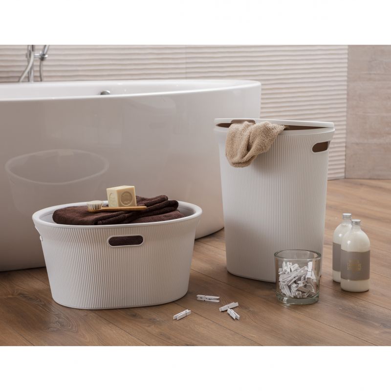 Pongotodo 40l baobab blanco pergamon