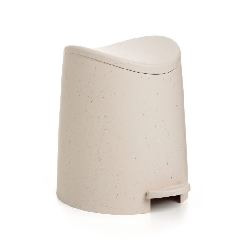 Cubo pedal 3l standard ecohome