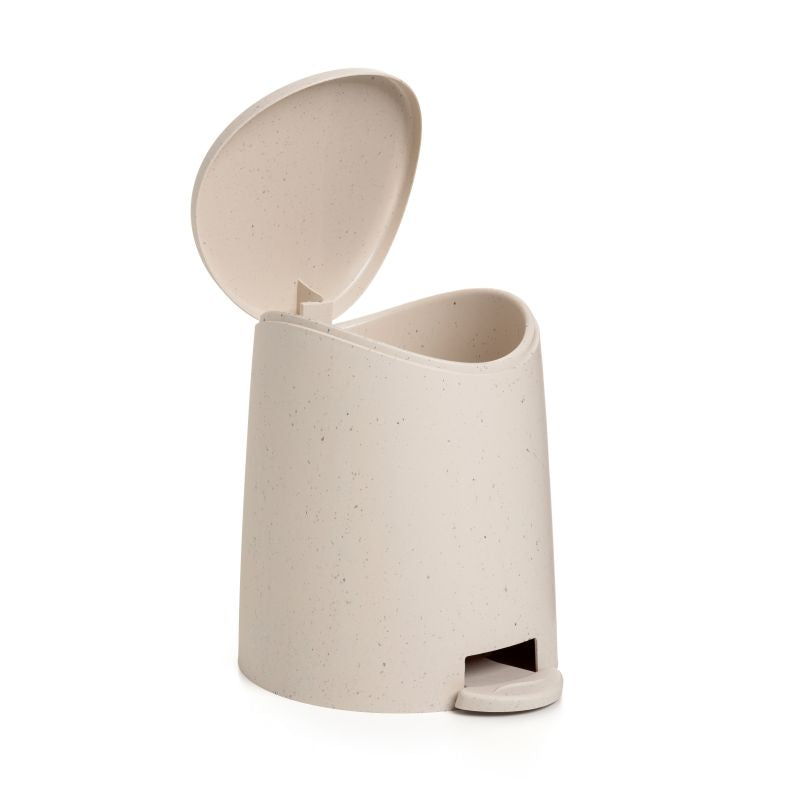 Cubo pedal 3l standard ecohome