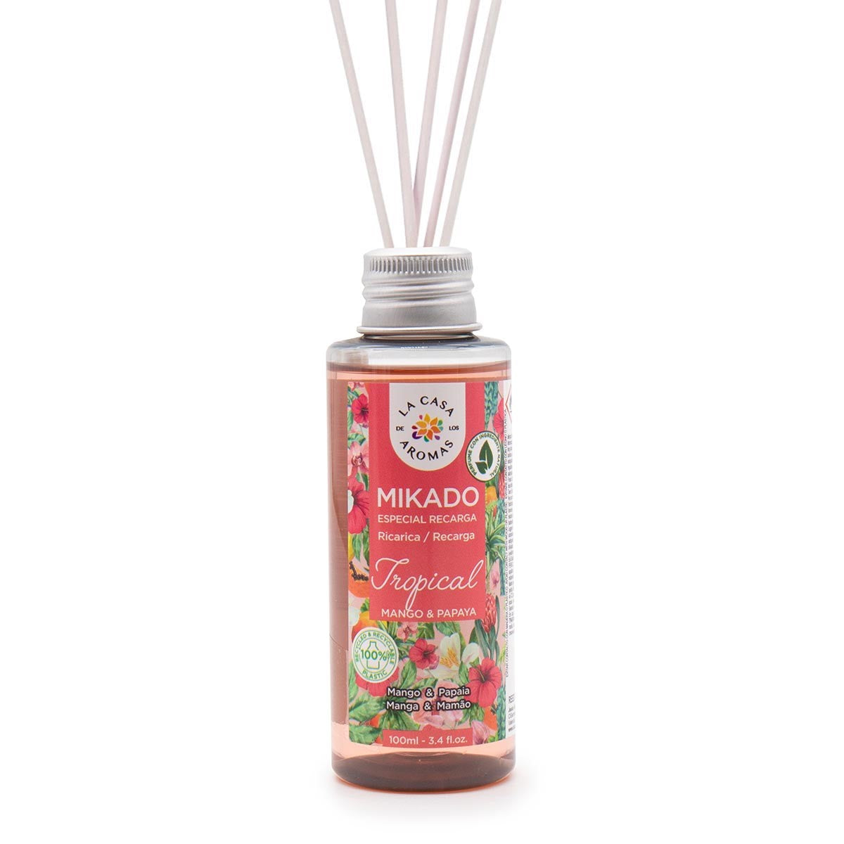 Mikado tropical (100ml)