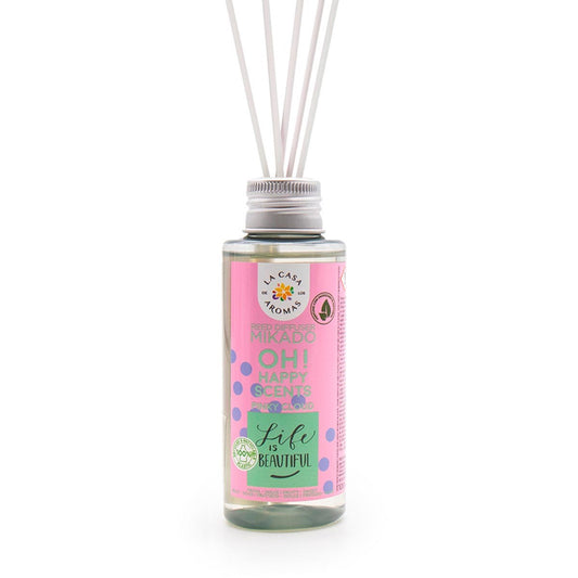 Mikado pinky cloud (100ml)