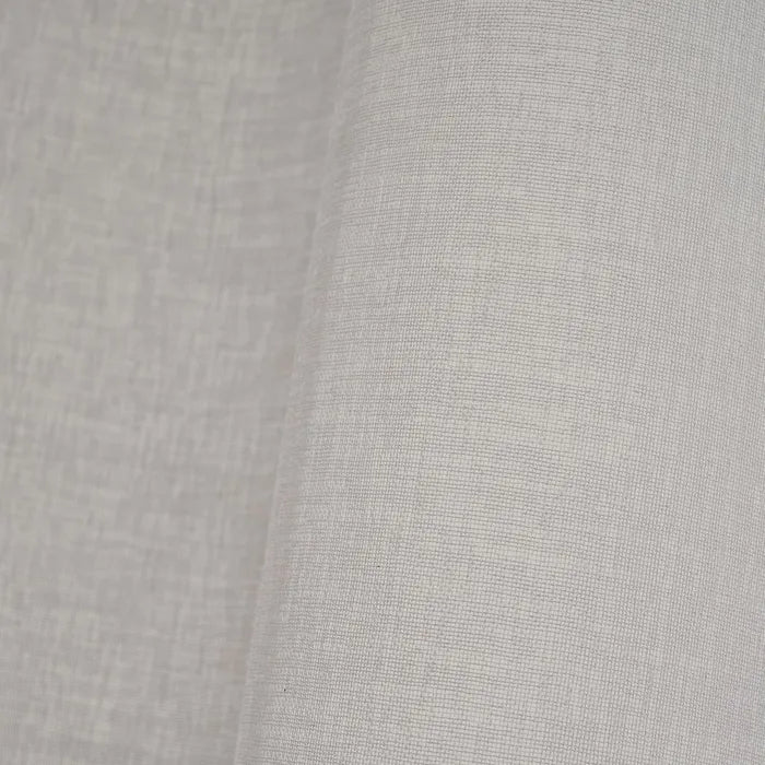 Visillo dolly teñido basic colors 140 x 260 cm