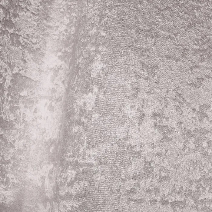 Cortina antelina opaca satinado 140 x 260 cm
