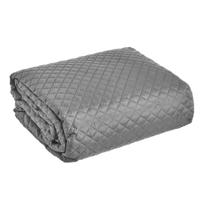 Cubre chaiselongue izquierda de 250 a 300 cm 240 x 220 cm